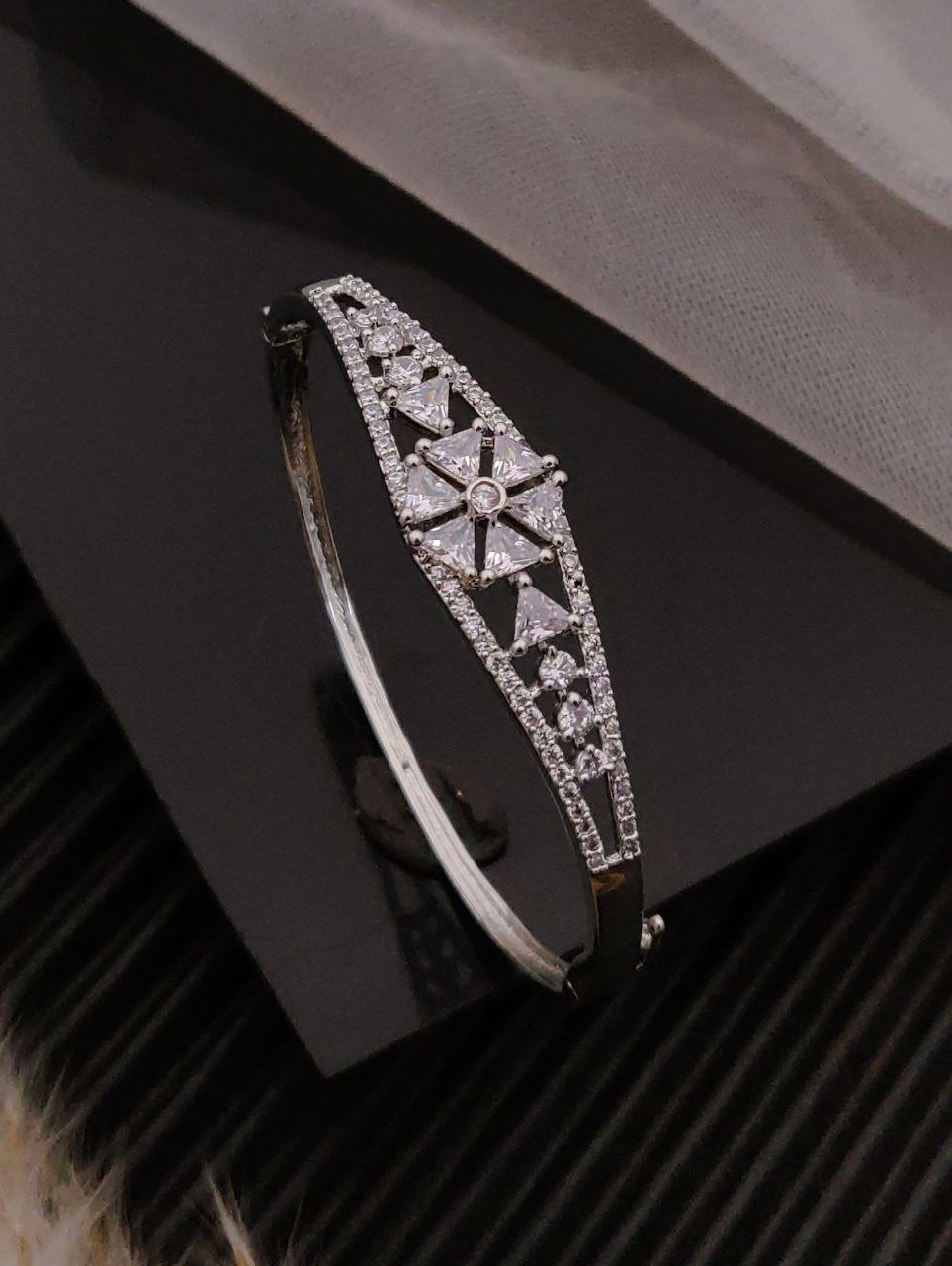 Stella Vista Bracelet